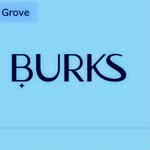 @sylviaburksgroup - Instagram