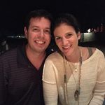 Sylvia Bayme Burke - @sylviaburke - Instagram