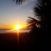 Sylvia Burke - Facebook
