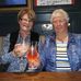 Sylvia Burke - Facebook