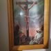Sylvia Burke - Facebook