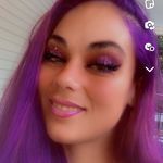 Sylvia Burke - @sylviaburke506 - Instagram