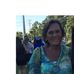 Sylvia Burke - Facebook
