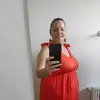 Sylvia Burke - @sylviaburke8450 - TikTok