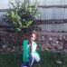 Sylvia Burke - Facebook