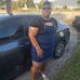 Sylvia Burke - Facebook