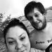 Sylvia Burke-Readinger - Facebook