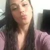 sylviaburke275 - @sylviaburke275 - TikTok