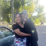 Sylvia Burrell - @sylvia.burrell.37 - Instagram