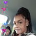 Sylvia Burrell - Facebook