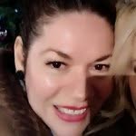 Sylvia Burrell - @sylviaburrell - Instagram