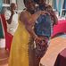 Sylvia Burrell - Facebook