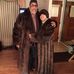 Sylvia Burrell - Facebook