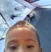 Sylvia Burrell - Facebook