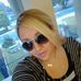 Sylvia Burrell - Facebook
