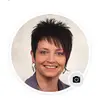 Sylvia Burrell - @beautyispink - TikTok
