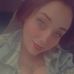 Sylvia Burrell - Facebook
