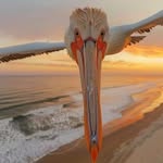 Sylvia Burrell - @s.e.burrell68 - Instagram