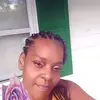Sylvia Burrell - @sylvia.burrell - TikTok