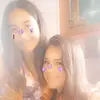sylvia burrell - @alis_mom_ - TikTok