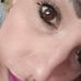 Sylvia Burrell - Facebook
