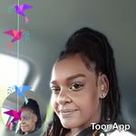 Sylvia Burrell - @burrellsylvia0 - Instagram