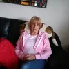 sylviaburrell356 - @sylviaburrell356 - TikTok