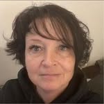Sylviaswelt mit Mary Kay - @sylvia_burrell_scmitmk - Instagram