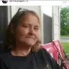 6644sylviabush - @6644sylviapogue - TikTok