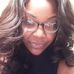 Silvia Bush - Facebook