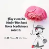 Silvia Bush - @silvia.bush - TikTok