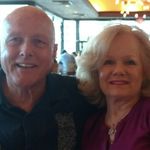 Sylvia Bush - @bu316380 - Instagram