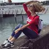 Sylvia Bush - @mandymackintoshfalmrh - TikTok