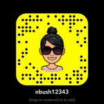 Sylvia bush - @they_call_me_sylvia - Instagram