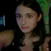 Sylvia Bush - @sylviabush_7253 - TikTok