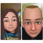 Sylvia Bush - @sylvia.bush.5 - Instagram