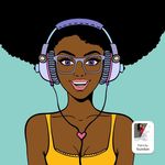 sylvia bush - @sylvia_the_best2 - Instagram