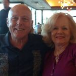 Sylvia Bush - @sylvia.bush.75 - Instagram