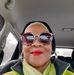 Sylvia Bush - Facebook