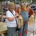 Sylvia Bush - Facebook