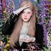 Sylvia Bush - Facebook