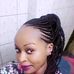 Sylvia Bush - Facebook