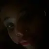 Sylvia Bush 🩷 - @itzsylviaa - TikTok