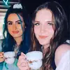Sylvia Bush - @dangerdisacim13demi - TikTok