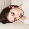 Sylvia Bush - @daisymarlowesussck - TikTok