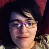 sylviabush65 - @sylviabush65 - TikTok