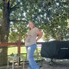 Sylviabush 3 - @sylviapogue3 - TikTok