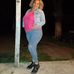 Silvia Cabañas - Facebook