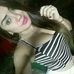 Silvia Cabañas - Facebook