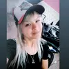 Silvia Cabañas - @cabanassilvia - TikTok